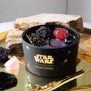 Star Wars - Darth Vader Candle with Pin
