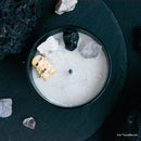 Star Wars - Stormtrooper Candle with Pin