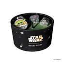 Star Wars - Grogu Candle with Pin (Limited Edition)