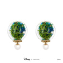 Disney - The Little Mermaid - Ariel Bauble Earrings