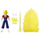 Dragon Ball Super - DBS Power Up Pack - Super Saiyan Vegito Dragon Stars Figure
