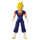 Dragon Ball Super - DBS Power Up Pack - Super Saiyan Vegito Dragon Stars Figure