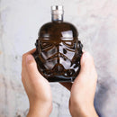 Stormtrooper - Decanter Black 750ml