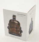 Stormtrooper - Decanter Black 750ml
