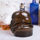 Stormtrooper - Decanter Black 750ml