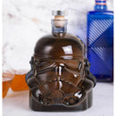 Stormtrooper - Decanter Black 750ml
