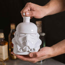 Stormtrooper - Decanter White 750ml