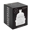 Stormtrooper - Decanter White 750ml