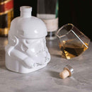 Stormtrooper - Decanter White 750ml