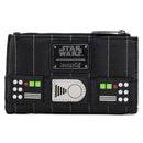 Star Wars - Darth Vader Cosplay Purse