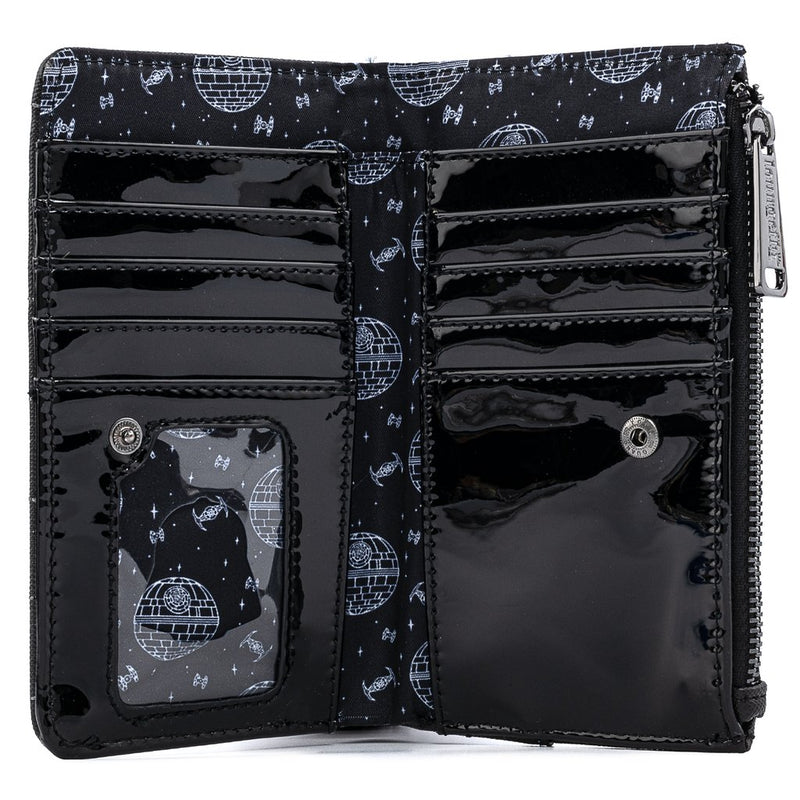 Star Wars - Darth Vader Cosplay Purse