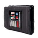 Star Wars - Darth Vader Cosplay Purse