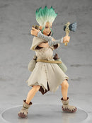Dr. STONE - Pop Up Parade - Senku Ishigami