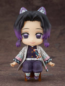 Nendoroid Swacchao!: Demon Slayer: Kimetsu No Yaiba - Shinobu Kocho