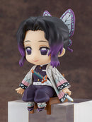 Nendoroid Swacchao!: Demon Slayer: Kimetsu No Yaiba - Shinobu Kocho