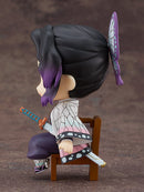 Nendoroid Swacchao!: Demon Slayer: Kimetsu No Yaiba - Shinobu Kocho