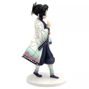 Demon Slayer: Kimetsu No Yaiba - Shinobu Kocho Figure Vol .9