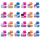 Squishmallows Squishville - Mystery Mini Plush Wave 8 (Assortment)