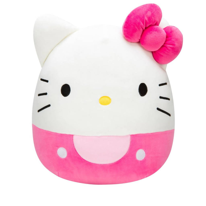 Squishmallows - Hello Kitty 12" Plush 2023 Assortment