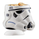 Star Wars - Stormtrooper Cookie Jar