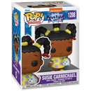 Rugrats - Susie Carmichael Pop! Vinyl