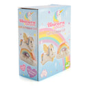 Unicorn Kingdom Salt & Pepper Set