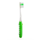 Flashing Toothbrush Dinosaur
