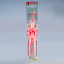 Flashing Toothbrush Unicorn