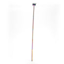 Luxury Calming Set - Head Tickler and Extendable Scratcher