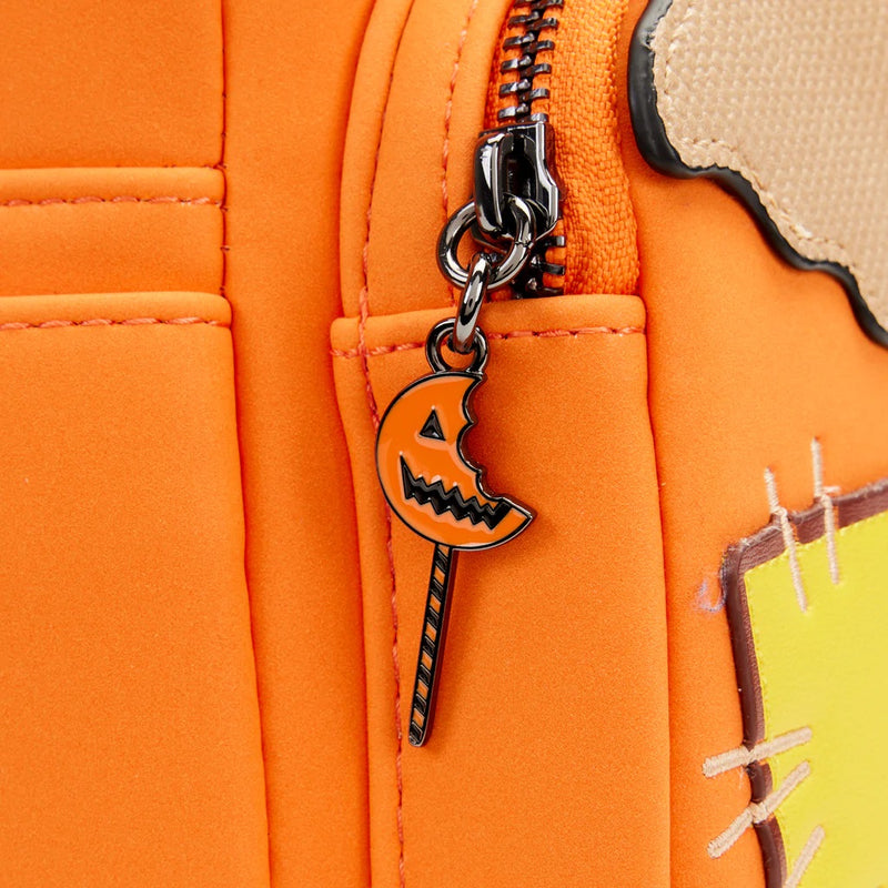 Trick 'r Treat - Sam Mini Backpack