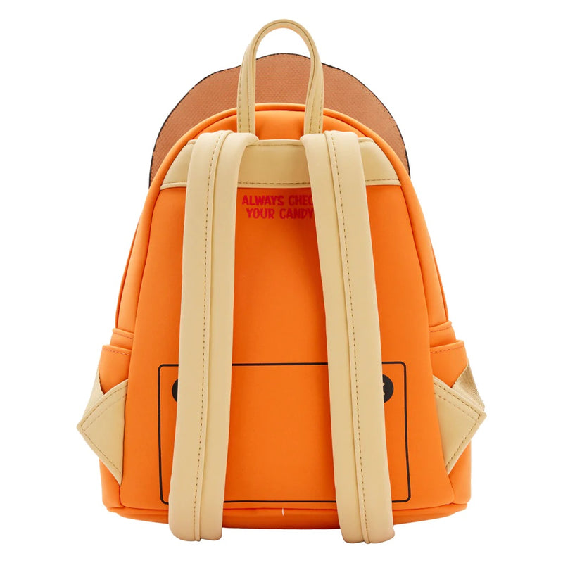 Trick 'r Treat - Sam Mini Backpack