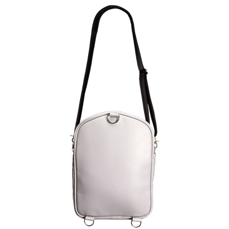 Halloween - Judith Myers Tombstone Crossbody Bag