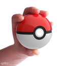 Pokemon - Poke Ball Prop Replica