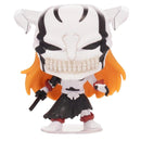 Bleach - Fully Hollowfied Ichigo (with chase) Pop! Vinyl