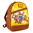 Chip n Dale: Rescue Rangers - Rescue Rangers Backpack