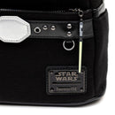 Star Wars: Return of the Jedi - Luke Skywalker Mini Backpack