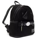 Star Wars: Return of the Jedi - Luke Skywalker Mini Backpack