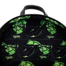 Star Wars: Return of the Jedi - Luke Skywalker Mini Backpack