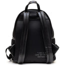 Star Wars: Return of the Jedi - Luke Skywalker Mini Backpack
