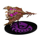 Starcraft - Zerg Brood Lord Replica