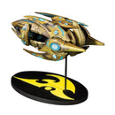 StarCraft - Protoss Carrier Ship Replica