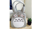 Totoro Bento Bag