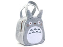 Totoro Bento Bag