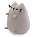 Pusheen: Squisheen Sitting Pose 15cm