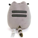 Pusheen: Squisheen Sitting Pose 15cm