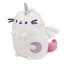 Super Pusheenicorn Standing 23cm Plush
