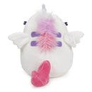 Super Pusheenicorn Standing 23cm Plush