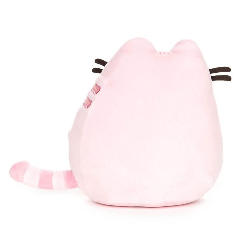 Pusheen: Pink Sitting Pose Squisheen 15cm