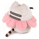 Pusheen Flower Petal Plush 24cm