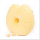 Pusheen: Squisheen Sprinkle Donut Plush 30cm